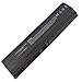 HPDV2000-6 - Laptop Battery For Hp Pavilion DV2000 DV2100 DV2500 DV6000 DV6700 P/N's: 441425-001 446506-001 446507-001 hstnn-c17c