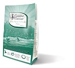 Canine Caviar Dry All Holistic Grain-Free Lamb/Millet, 24 Lb (674555801001)