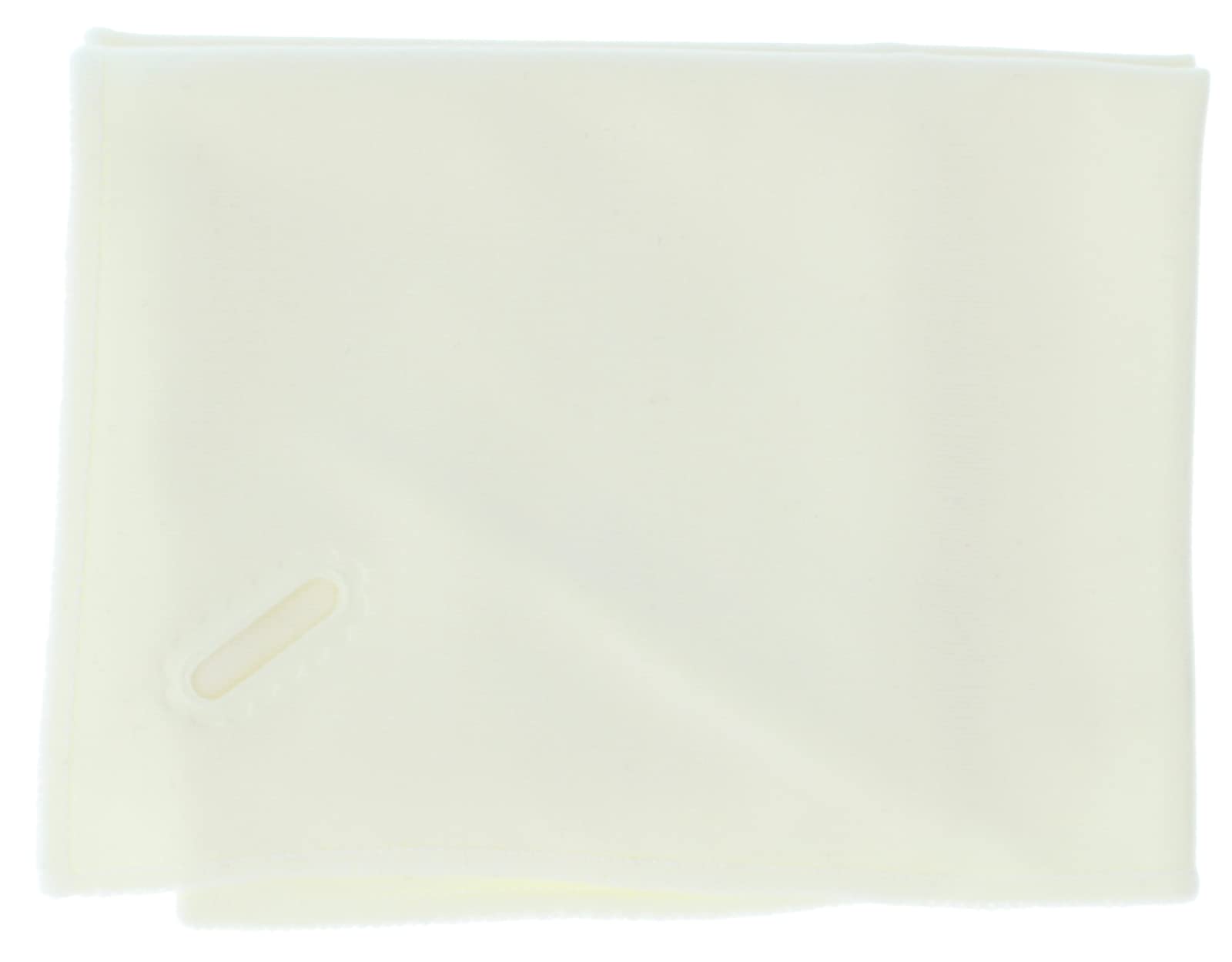 Highend Microfibre Cloth for Glasses Cleaning – 30 x 30 cm