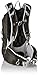 Osprey Talon 11 Men's Hiking Backpack