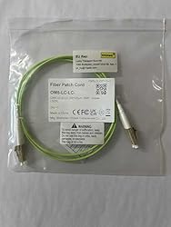 10Gtek Fiber Patch Cable