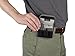 Tenba Reload Battery 2 Battery Pouch - Black (636-213)