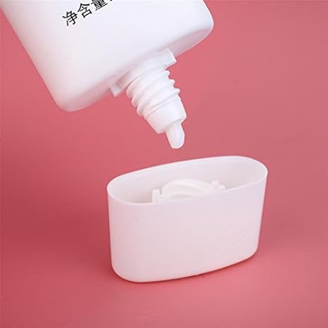 Buy Natural Remove Permanent Hair Depilatory Cream Smooth Skin Fit