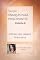Livro Finanças para Principiantes - volume 6: O Poder dos Hàbitos Financeiros