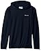 Columbia Terminal Tackle Hoodie