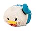 Disney Tsum Tsum Mickey & Friends Donald Duck 3.5