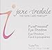 jane iredale PurePressed Eye Shadow Trio, Sweet Spot, 0.1 Ounce