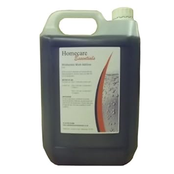 Homecare Essentials