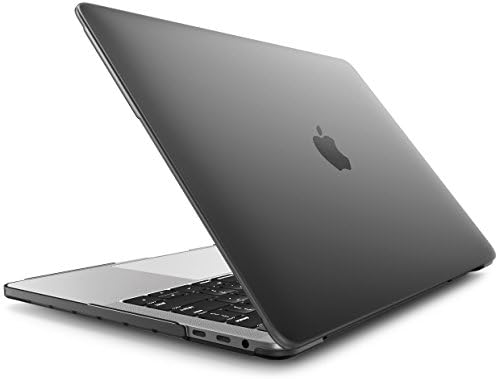 macbook pro 15 hardshell case