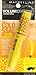 Maybelline New York Volume Express Colossal Cat Eyes Washable Mascara, Glam Black, 0.31 Fluid Ounce
