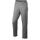 Men's Nike Therma Training Pant