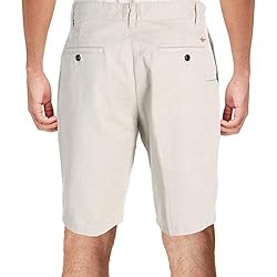 Dockers Men's Perfect Classic Fit Shorts