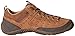 Cat Footwear Men's Edge Shoe
