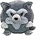 Squishable / Werewolf Plush - 15