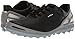 ECCO Women's Cage Pro Gore-Tex Golf Shoe