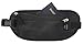 Alpsy Travel Wallet RFID-Blocking Money Belt Secure Waist Pack Pouch