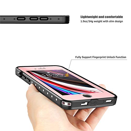 Spidercase iphone se Clearance