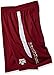 G-III Sports by Carl Banks NCAA Men's Momentum Fashion Short