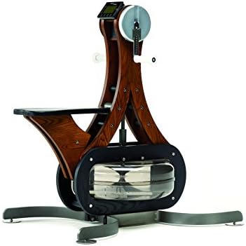nohrd rowing machine