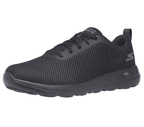 skechers performance men's go walk max
