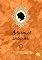 Livro Adorável sedução (Flores de época)