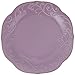Lenox French Perle Violet 4 Piece Place Setting - 843833
