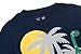 Boys Short Pajamas Set Children Dinosaur PJs Kids Cotton Sleepwear