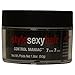 Sexy Hair Concepts Style Sexy Hair Control Maniac Wax, 1.8 oz