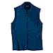 Ibex Merino Wool Women's Shak Vest