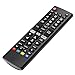 Universal Remote Control for LG Smart TV Remote Control All Models LCD LED 3D HDTV Smart TVsthumb 1