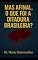 Livro MAS AFINAL, O QUE FOI A DITADURA BRASILEIRA