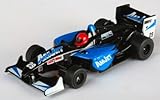 AFX Formula AmJet #29 Mega G AFX70311