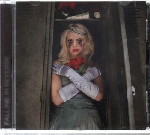 Amazon.com: Selfish Machines: CDs & Vinyl