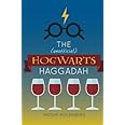 The (unofficial) Hogwarts Haggadah
