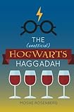 The (unofficial) Hogwarts Haggadah