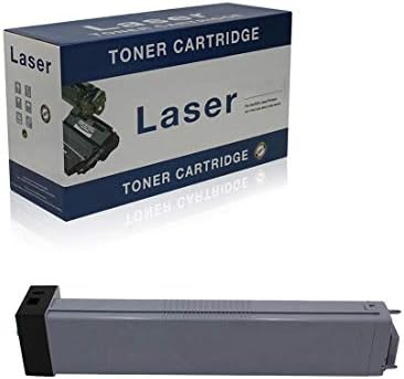 w1002yc toner price