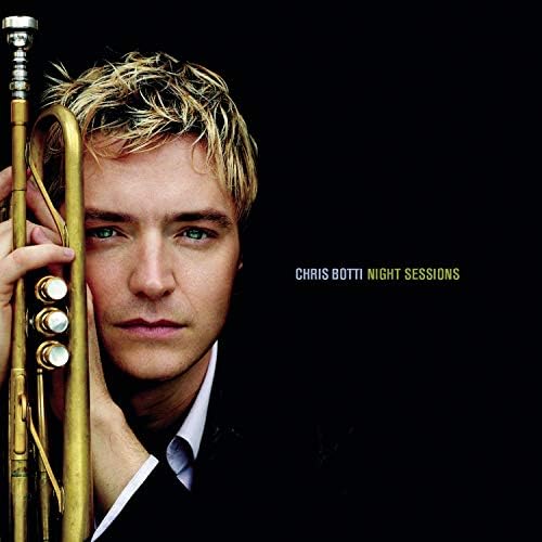 Chris Botti - Chris Botti In Boston - Amazon.com Music
