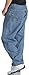 Levi's Men's 560 Comfort Fit Jeans