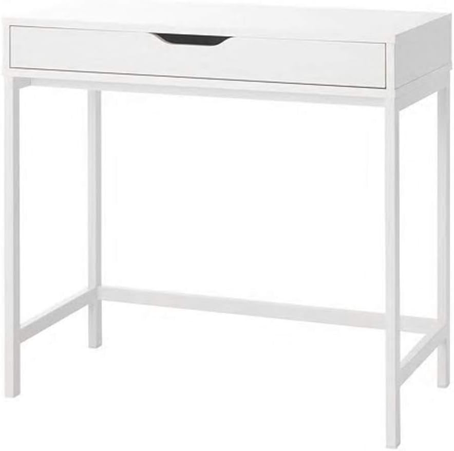 ikea alex desk
