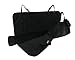 TrustyPaw Dog Car Seat Cover Drive with The Comfort of Knowing Your Pet and Car are Taken Care of - Protect Your Car from Dirt, Hair, Stains, Scratches and Puncture Marks. - 100% Waterproof