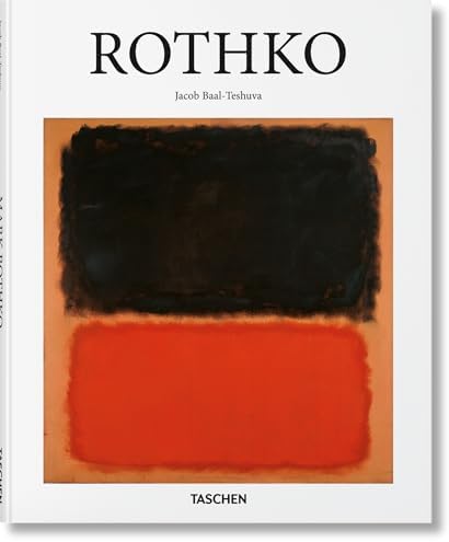アート・デザイン・音楽 Mark Rothko: The Decisive Decade Mark Rothko: The Decisive Decade: 1940-1950: Collins, Bradford R