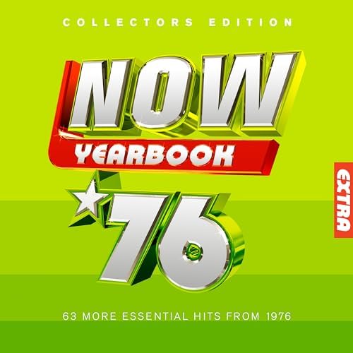 Various Artists - Yearbook Extra 1992 / Various - Amazon.com Music