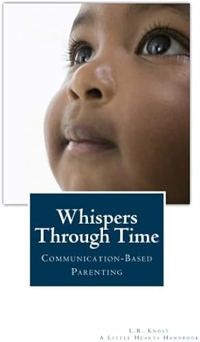 Download Whispers Through Time: Communication Through the Ages and Stages of Childhood PDF