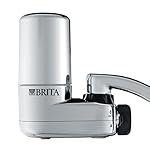 Best Faucet Water Filter Reviews Best Faucet Water Filter Reviews - faucet water filter