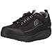 Skechers Sport Men's Shape Ups XT Fitness Shoe,Black,12 M US