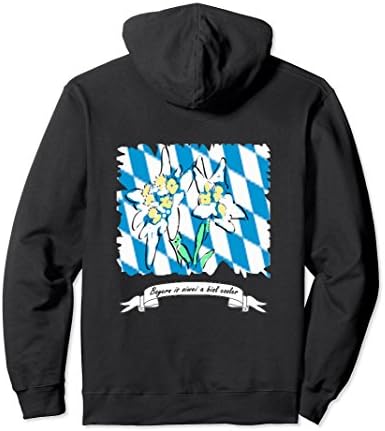 Unisex t-shirt, heimweh, auswandern, bayern, cooler, tradition Large Black