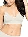 Lounge-Hooray! Bralette