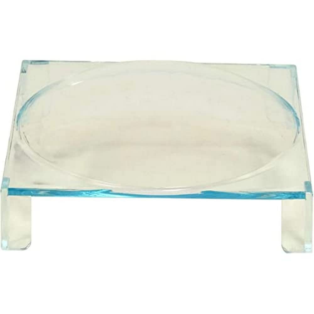 Fluval Chi II Upper Dome 100g