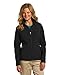 Port Authority Women's Core Soft Shell Jacket