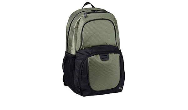 puma 25l backpack